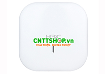 EWP-WA6526-FIT H3C Internal Antennas Dual Radio 802.11ax/ac/n AP.