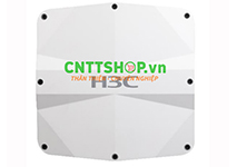 EWP-WA6620X-WW-FIT H3C Internal /External Antenna Outdoor Access Point