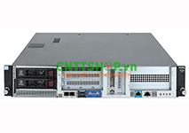 H3C WBC580-G2 new generation wireless controller.