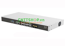 EWP-WX2812X-PWR H3C 16-Port Access Controller