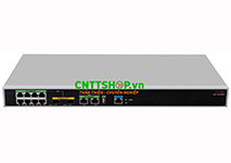 EWP-WX2860X H3C WX2860X Access Controller