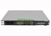 EWP-WX3820X-GL H3C Access Controller.