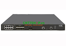 EWP-WX3840H-GL H3C WX3840H Access Controller.