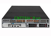 EWP-WX5860X-GL H3C WX5860X Access Controller