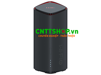 Router Wi-Fi 6 Băng Tần Kép Gigabit H3C Magic BX54