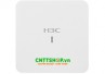 Wifi 6 H3C WA6520 Internal Antennas 4 Streams Dual Radio 802.11ax/ac/n AP Wifi 6 H3C WA6520 Internal Antennas 4 Streams Dual Radio 802.11ax/ac/n AP