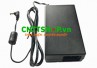 ADP040-54V-GL H3C 54V 40W High Power Adapter Power Supply. ADP040-54V-GL H3C 54V 40W High Power Adapter Power Supply.