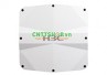 EWP-WA530X-WW-FIT H3C 4 Streams Dual Radio 802.11ac Wave 2 Outdoor AP