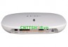 EWP-WA538-WW-FIT H3C 8 Streams Triple Radio 802.11ac Wave 2 Access Point