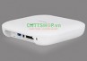 EWP-WA560-WW-FIT H3C 802.11ac Wave 2 Access Point