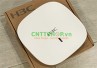 EWP-WA6320-FIT H3C Internal Antennas Wifi 6 Access Point EWP-WA6320-FIT H3C Internal Antennas Wifi 6 Access Point
