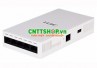 H3C EWP-WA6320H-FIT Wifi 6 Walljack Access Point H3C EWP-WA6320H-FIT Wifi 6 Walljack Access Point