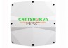 EWP-WA6620X-WW-FIT H3C Internal /External Antenna Outdoor Access Point