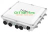H3C EWP-WA6628X-WW-FIT 802.11ax Outdoor Access Point. H3C EWP-WA6628X-WW-FIT 802.11ax Outdoor Access Point.