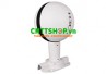 EWP-WA6630X-FIT H3C Wifi 6 Internal Antennas 10 Streams Triple Radio. EWP-WA6630X-FIT H3C Wifi 6 Internal Antennas 10 Streams Triple Radio.