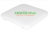 EWP-WA6636-FIT H3C Wifi 6 10 Streams Triple Radio Access Point