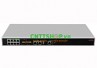 EWP-WX2880X H3C WX2880X Access Controller