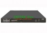EWP-WX3820H-GL H3C WX3820H Access Controller.