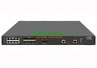 EWP-WX3840H-GL H3C WX3840H Access Controller.