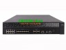 Xem 1 ảnh sản phẩm