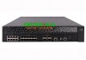 EWP-WX5860H-GL H3C WX5860H Access Controller.