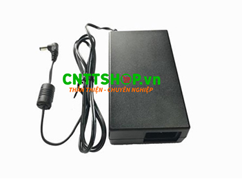 ADP040-54V-GL H3C 54V 40W High Power Adapter Power Supply.