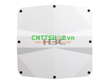 EWP-WA530X-WW-FIT H3C 4 Streams Dual Radio 802.11ac Wave 2 Outdoor AP