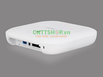 EWP-WA560-WW-FIT H3C 802.11ac Wave 2 Access Point