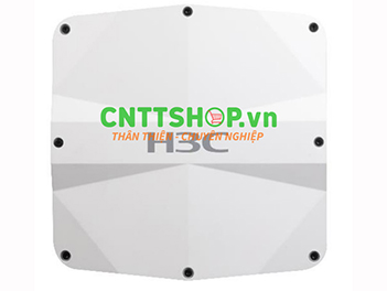 EWP-WA6620X-WW-FIT H3C Internal /External Antenna Outdoor Access Point