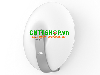 EWP-WA6628-FIT H3C 12 Streams Dual Radio Access Point
