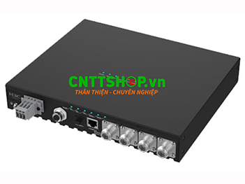 H3C EWP-WA6628E-T Wifi 6 Railway Access Point