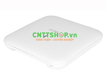 EWP-WA6636-FIT H3C Wifi 6 10 Streams Triple Radio Access Point