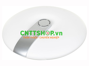 H3C WA6638 Internal Antennas 12 Streams Triple Radio 802.11ax Access Point.