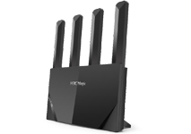 Router Wi-Fi 6 Băng Tần Kép Gigabit H3C Magic NX15 Router Wi-Fi 6 Băng Tần Kép Gigabit H3C Magic NX15