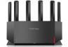 Router Wi-Fi 6 Băng Tần Kép Gigabit H3C Magic NX54