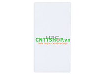 H3C SMB EWP-WA6120H Wireless Access Point. H3C SMB EWP-WA6120H Wireless Access Point.