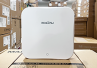 Bộ phát wifi gắn trần Maipu IAP300-621-PE