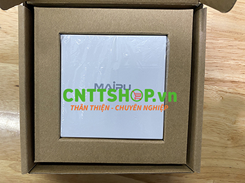 Bộ phát wifi 6 gắn tường Maipu IAP300-815-PE V2