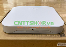Bộ phát chuẩn wifi 6 Maipu IAP300-821-PE v5 gắn trần Bộ phát chuẩn wifi 6 Maipu IAP300-821-PE v5 gắn trần