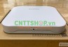 Bộ phát chuẩn wifi 6 Maipu IAP300-821-PE V5 gắn trần Bộ phát chuẩn wifi 6 Maipu IAP300-821-PE V5 gắn trần