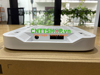 Bộ phát chuẩn wifi 6 Maipu IAP300-821-PE V5 gắn trần