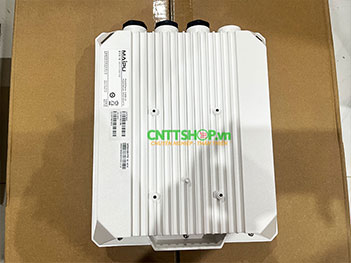 Bộ phát wifi 6 ngoài trời Maipu IAP300-826-PTE