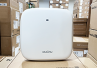 Maipu IAP300-830-PTE Ceiling Mount Wi-F i6 Access Point