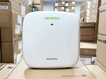 Maipu IAP300-830-PTE Ceiling Mount Wi-F i6 Access Point