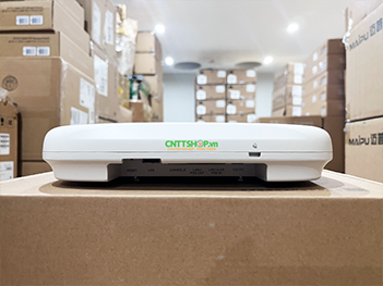 Maipu IAP300-830-PTE Ceiling Mount Wi-F i6 Access Point