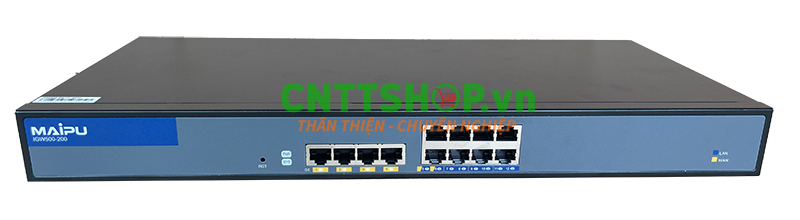 Maipu IGW500-200 internet gateway