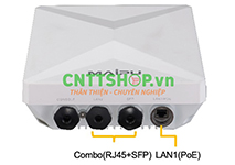 WA2600-726-PTE Maipu POLE MOUNT WI-FI6 AP WA2600-726-PTE Maipu POLE MOUNT WI-FI6 AP