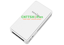 Maipu WA2600-815-PE wifi 6 wall plate access point Maipu WA2600-815-PE wifi 6 wall plate access point