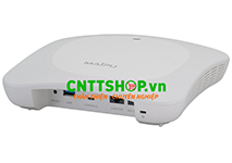 WA2600-821-PE Maipu Wifi 6 802.11 ax wireless access point WA2600-821-PE Maipu Wifi 6 802.11 ax wireless access point