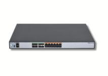 WNC6600-1000-AC V2 Maipu AC WNC6600 Series